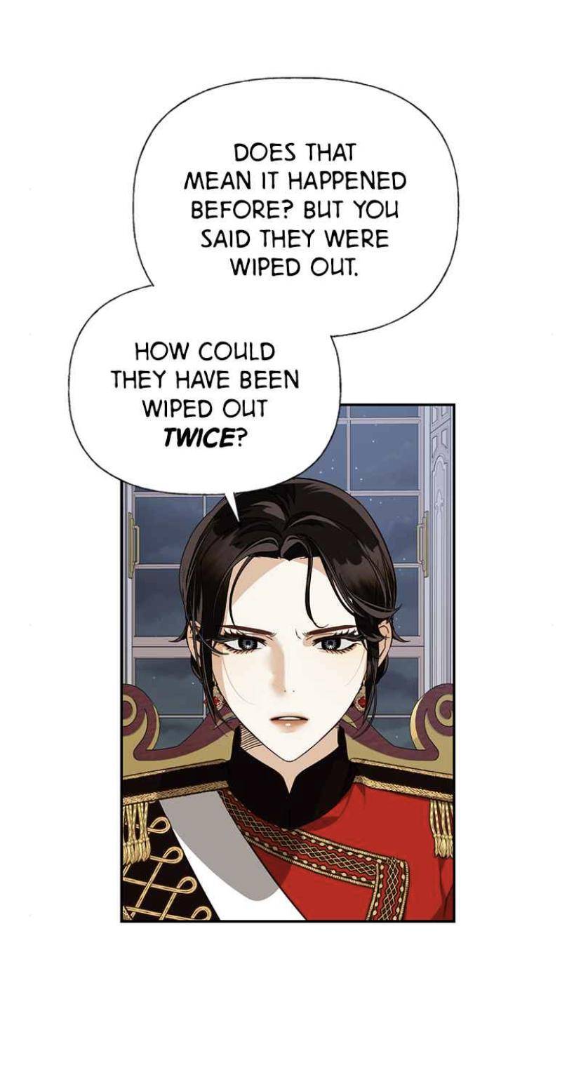 Chapter 40 - Image 2