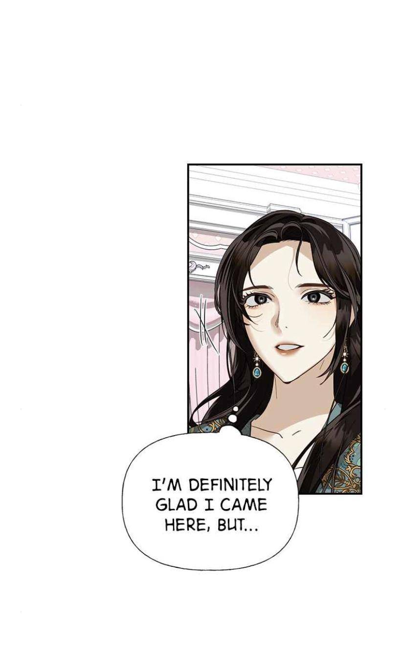 Chapter 40 - Image 28