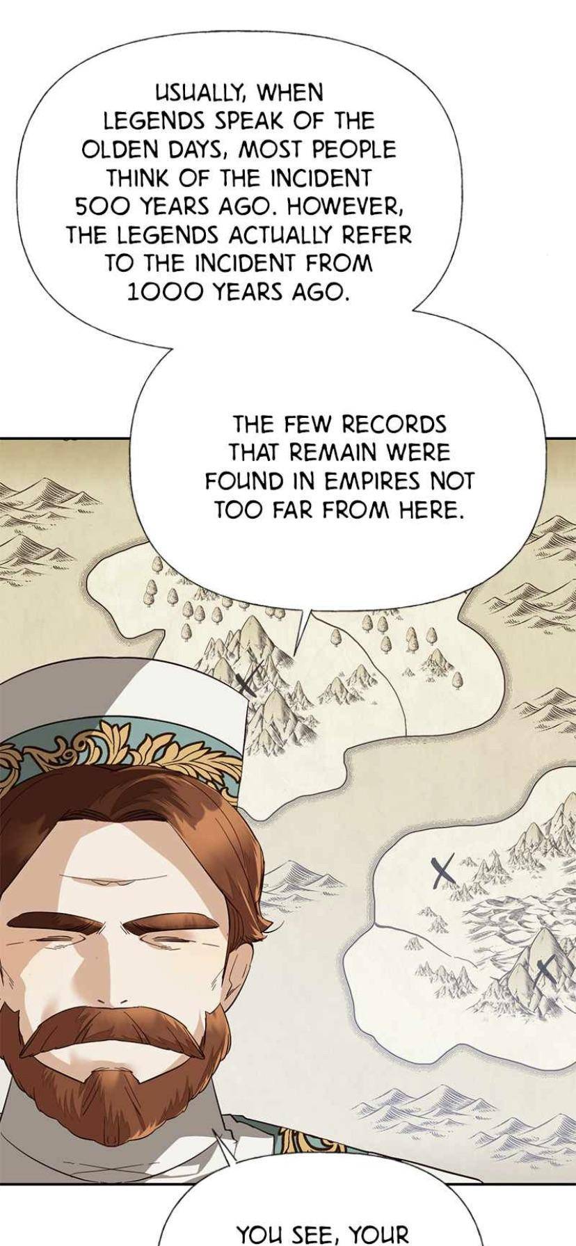 Chapter 40 - Image 3