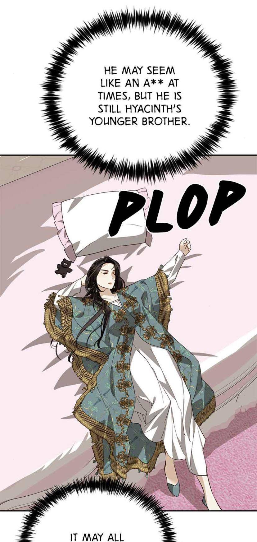 Chapter 40 - Image 30