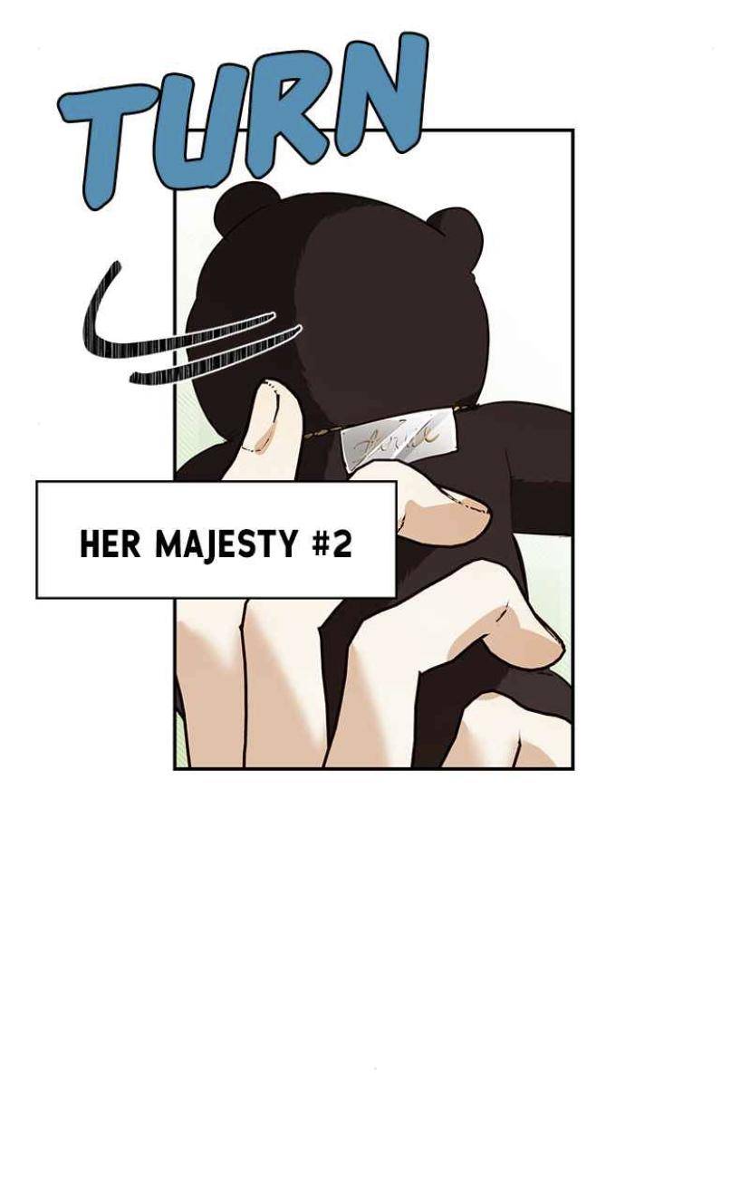 Chapter 40 - Image 33