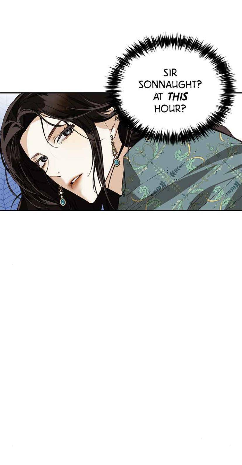 Chapter 40 - Image 35