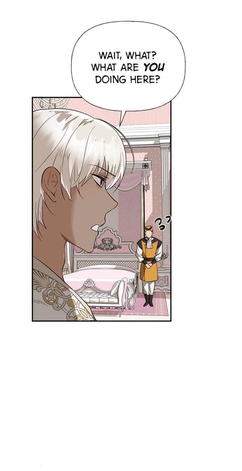 Chapter 40 - Image 38