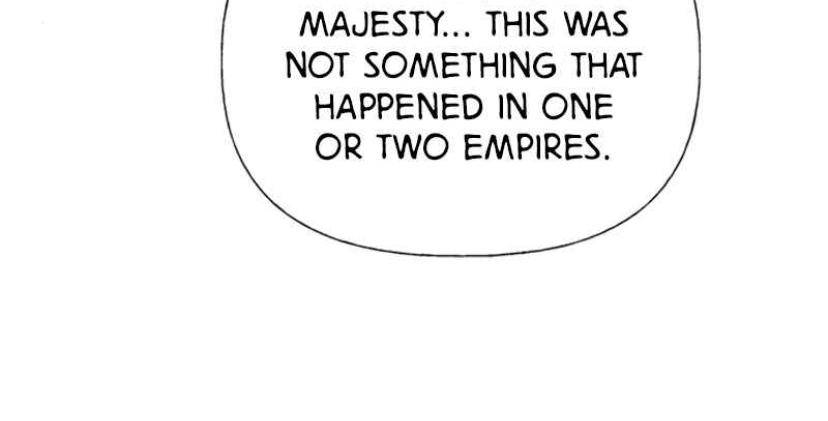Chapter 40 - Image 4