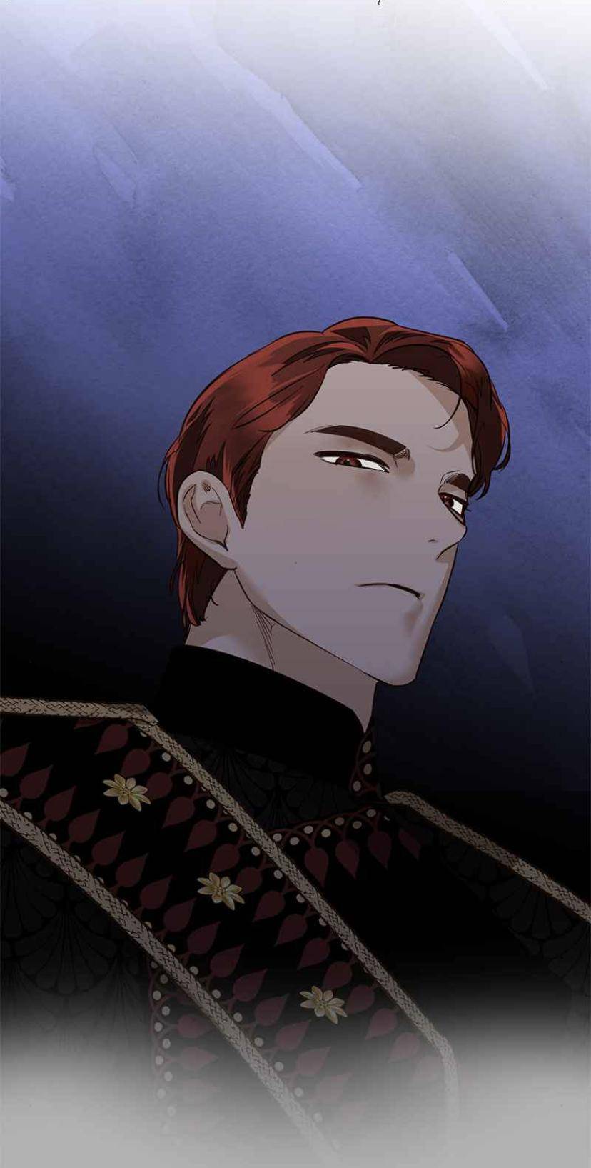 Chapter 40 - Image 45