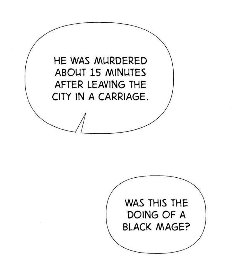Chapter 40 - Image 54