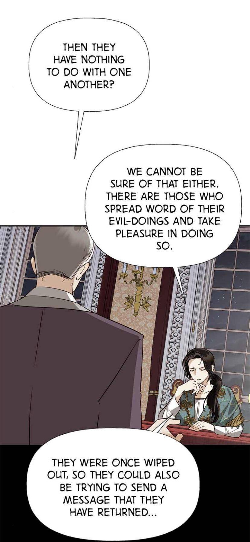 Chapter 40 - Image 62
