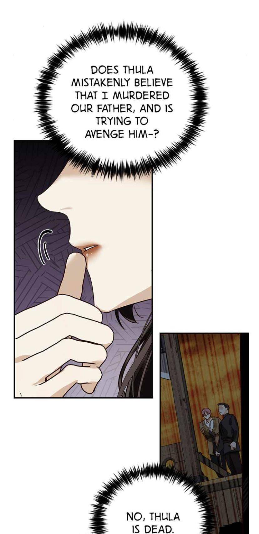 Chapter 40 - Image 64