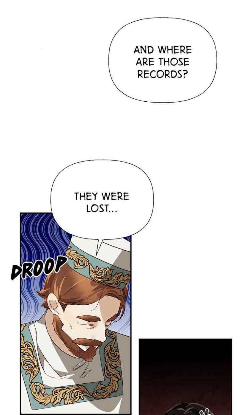 Chapter 40 - Image 7