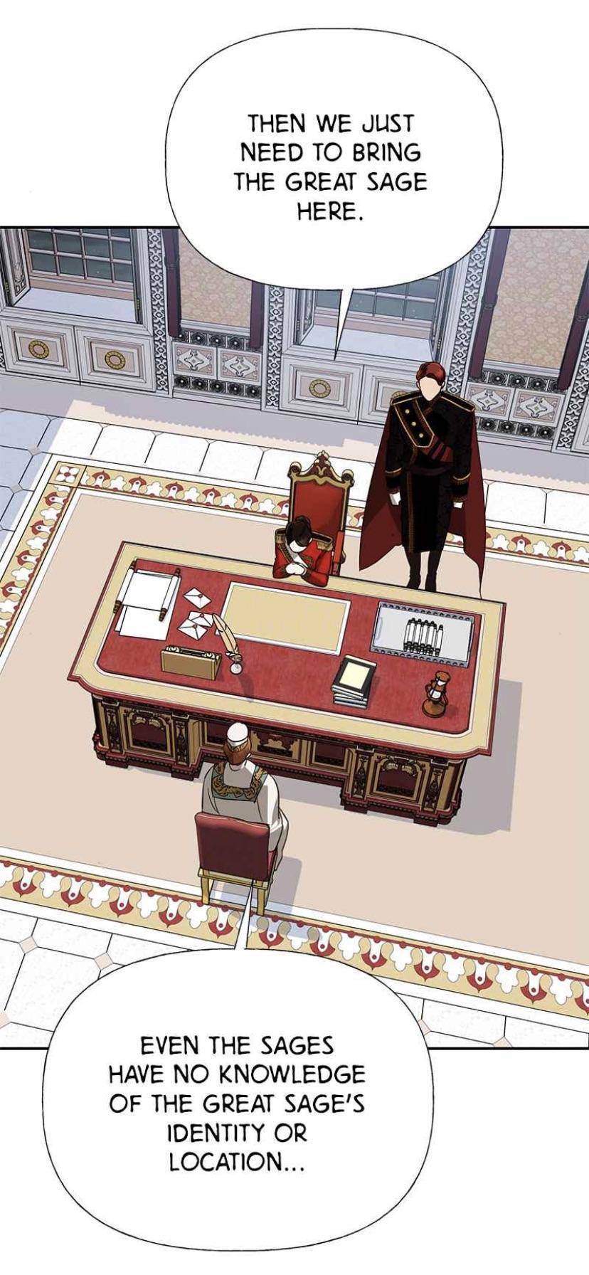 Chapter 41 - Image 13