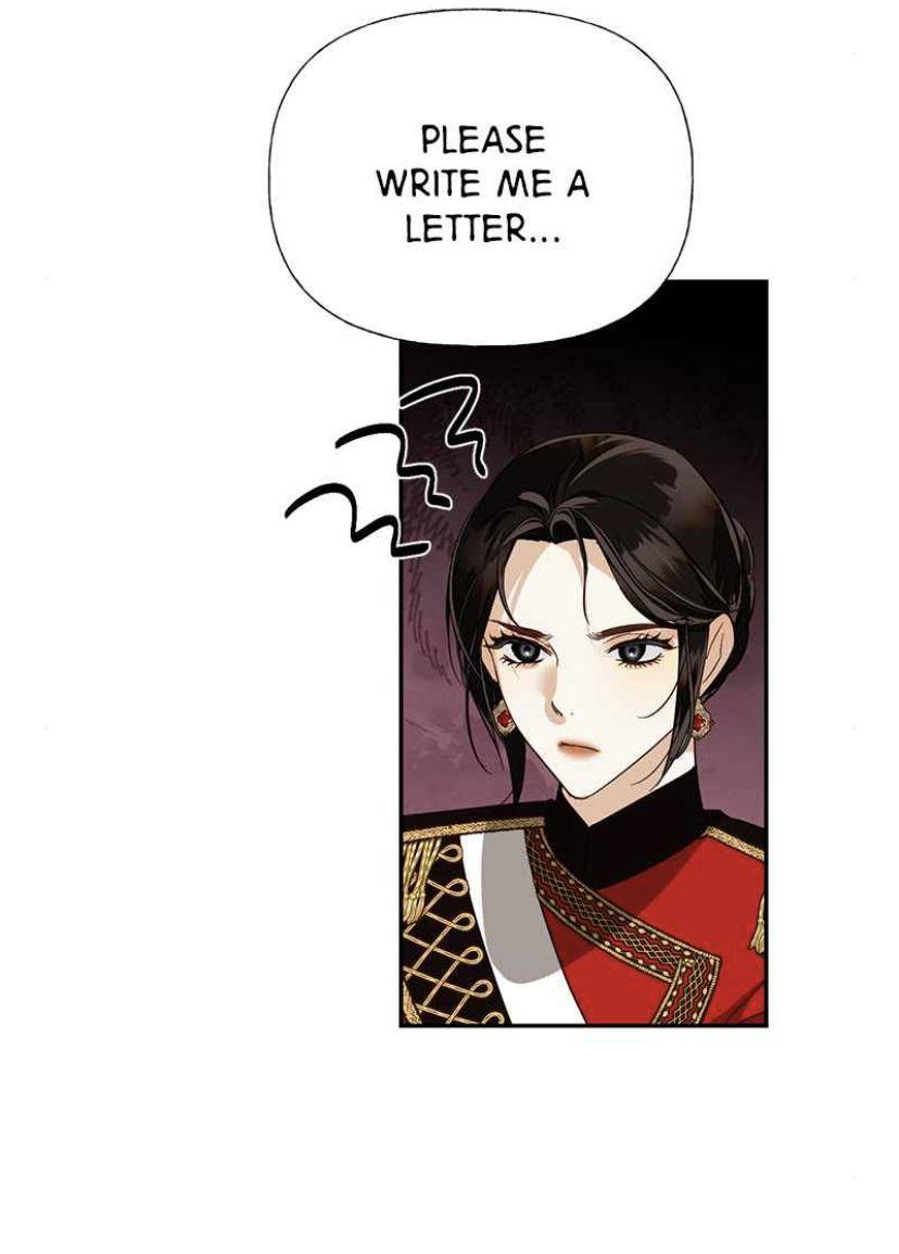 Chapter 41 - Image 18