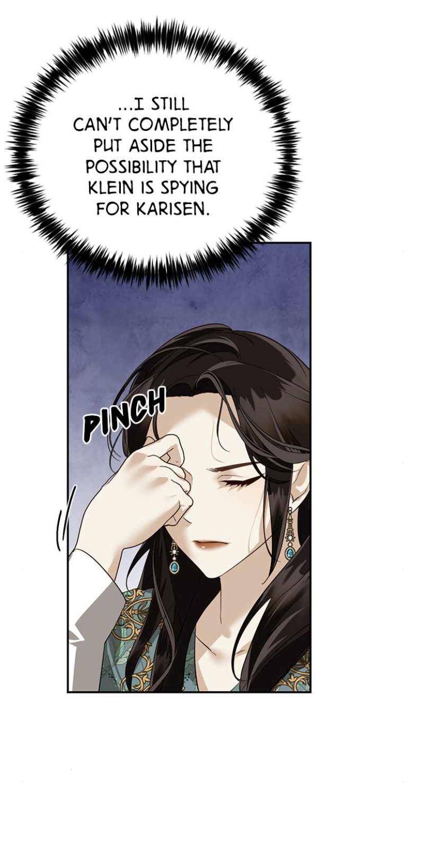 Chapter 41 - Image 29