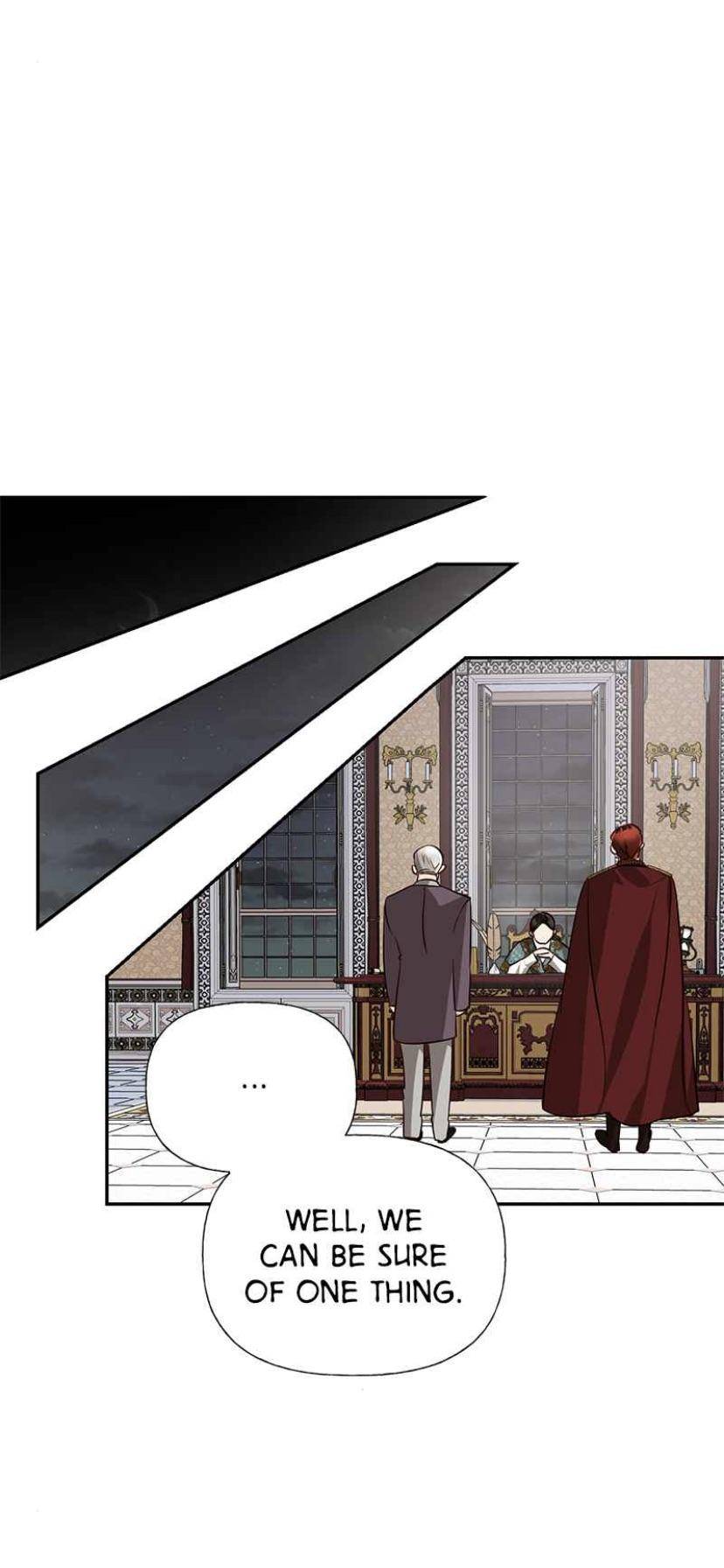 Chapter 41 - Image 58