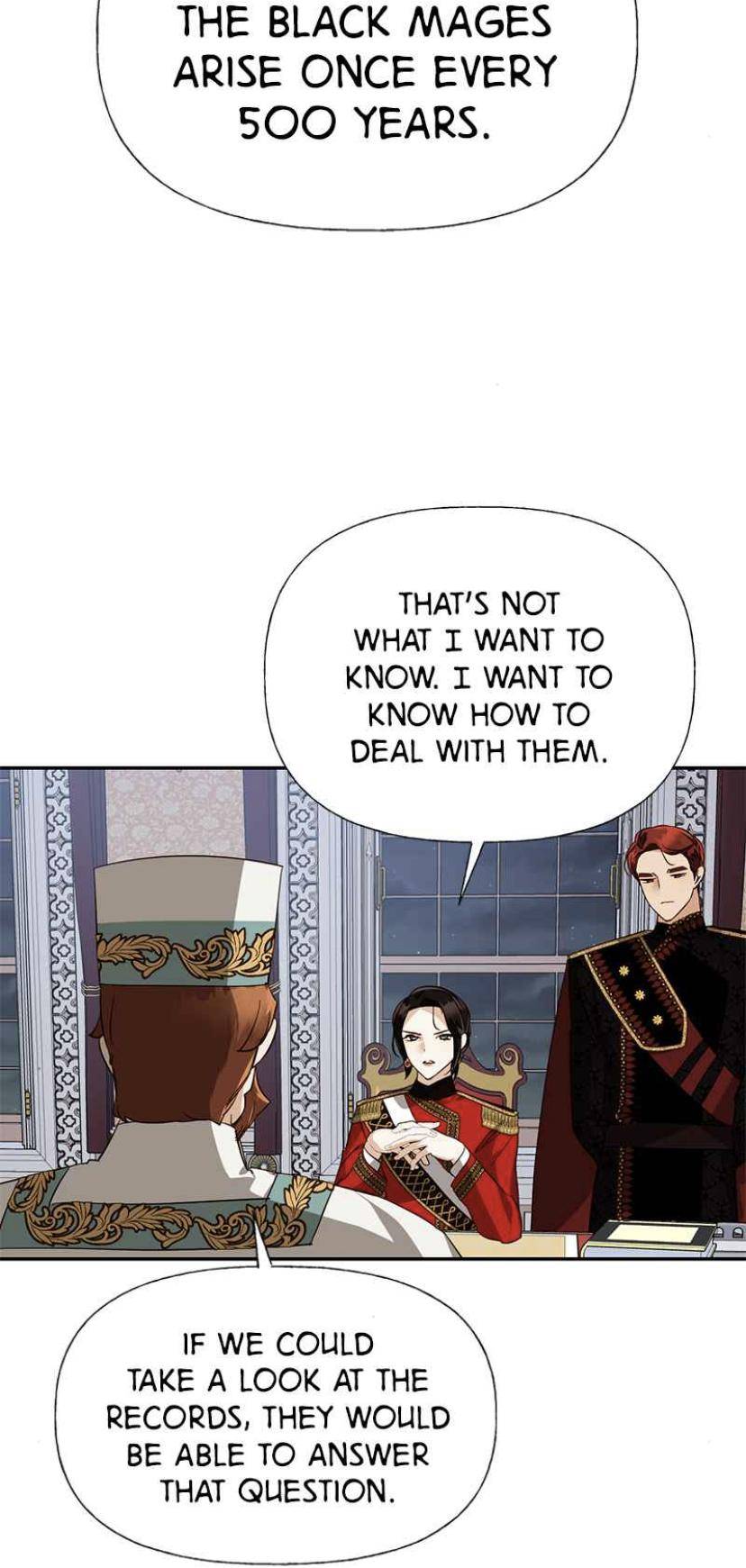 Chapter 41 - Image 6