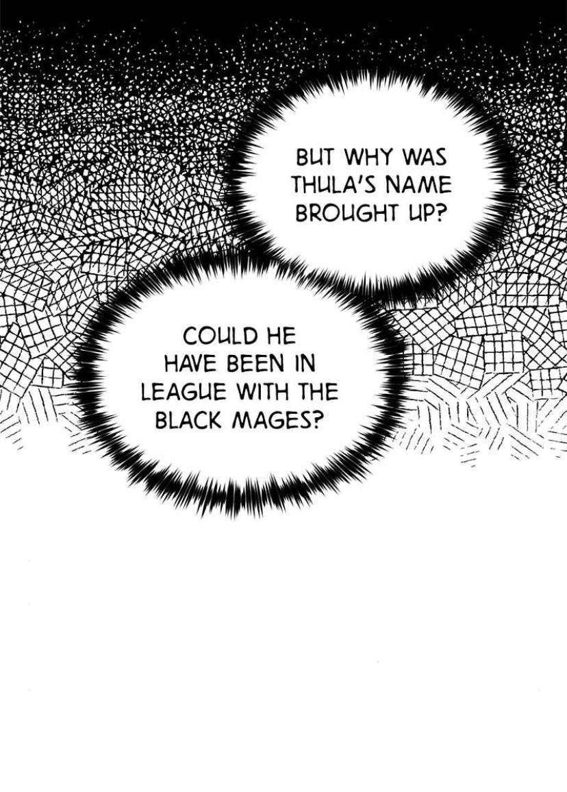 Chapter 41 - Image 63