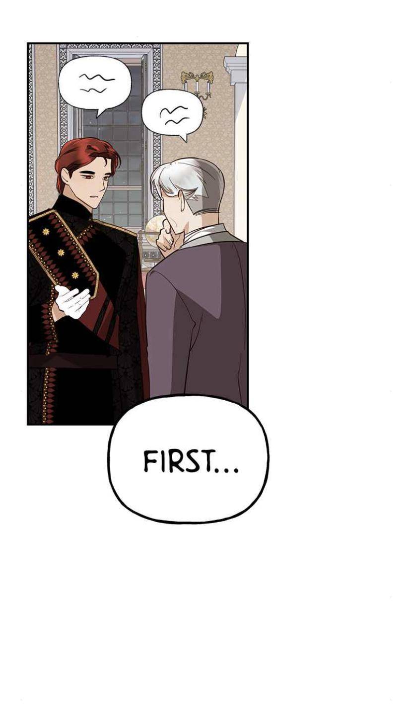 Chapter 41 - Image 67