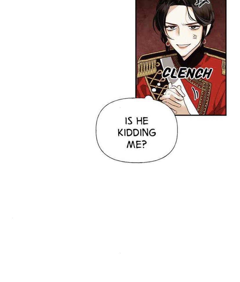 Chapter 41 - Image 8