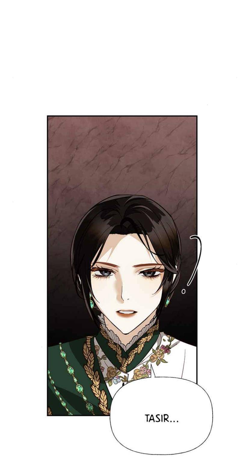 Chapter 42 - Image 11