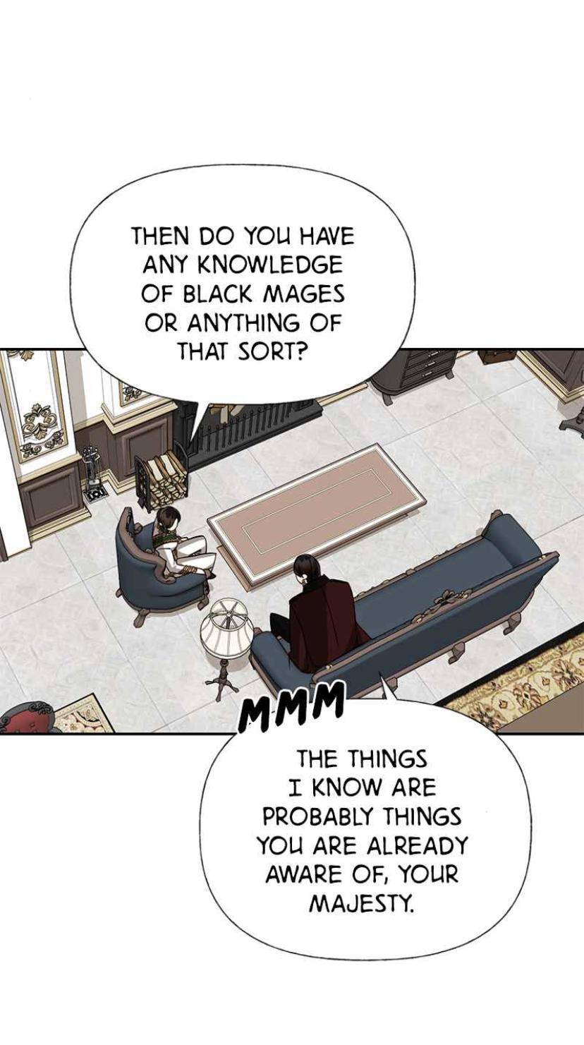 Chapter 42 - Image 13