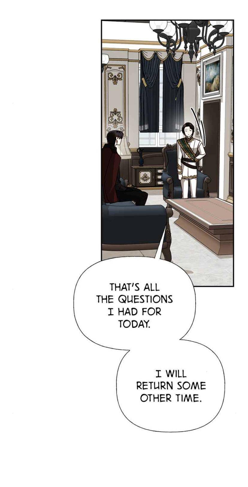 Chapter 42 - Image 18