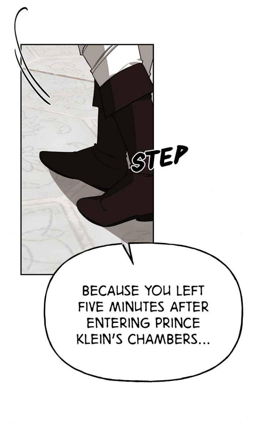 Chapter 42 - Image 19