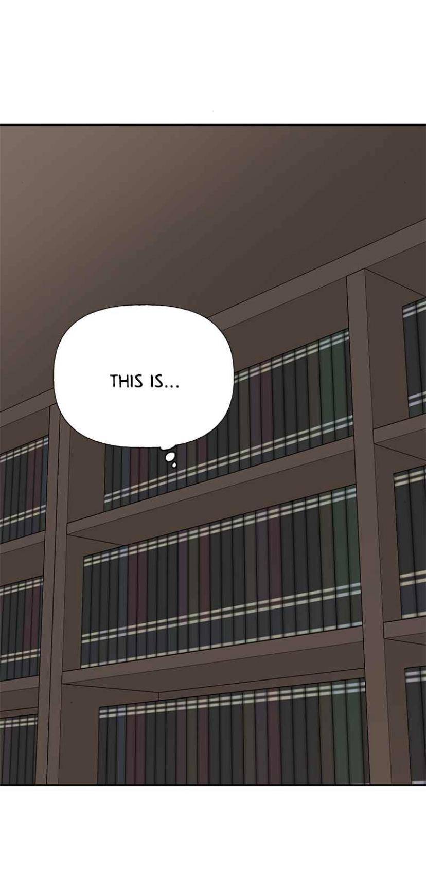 Chapter 42 - Image 2