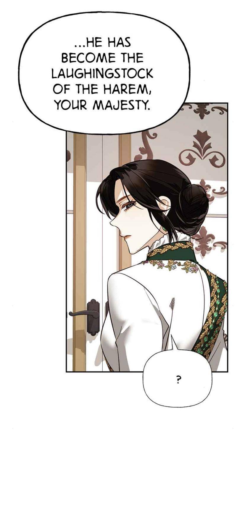 Chapter 42 - Image 20