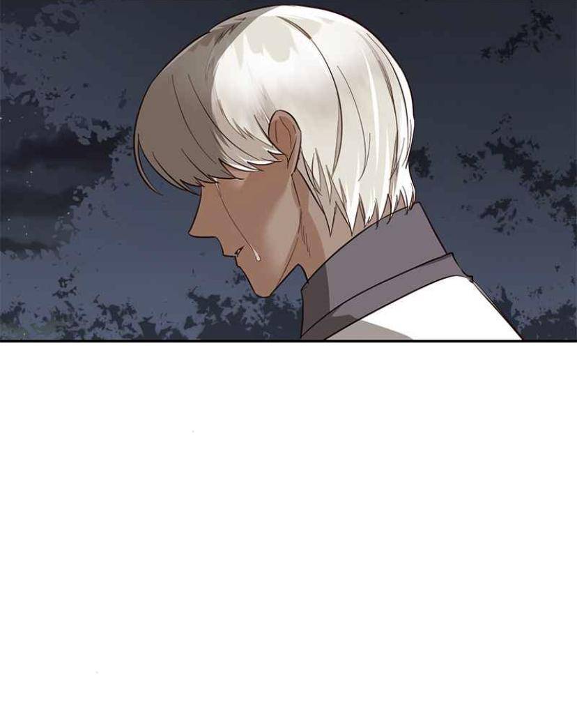 Chapter 42 - Image 24