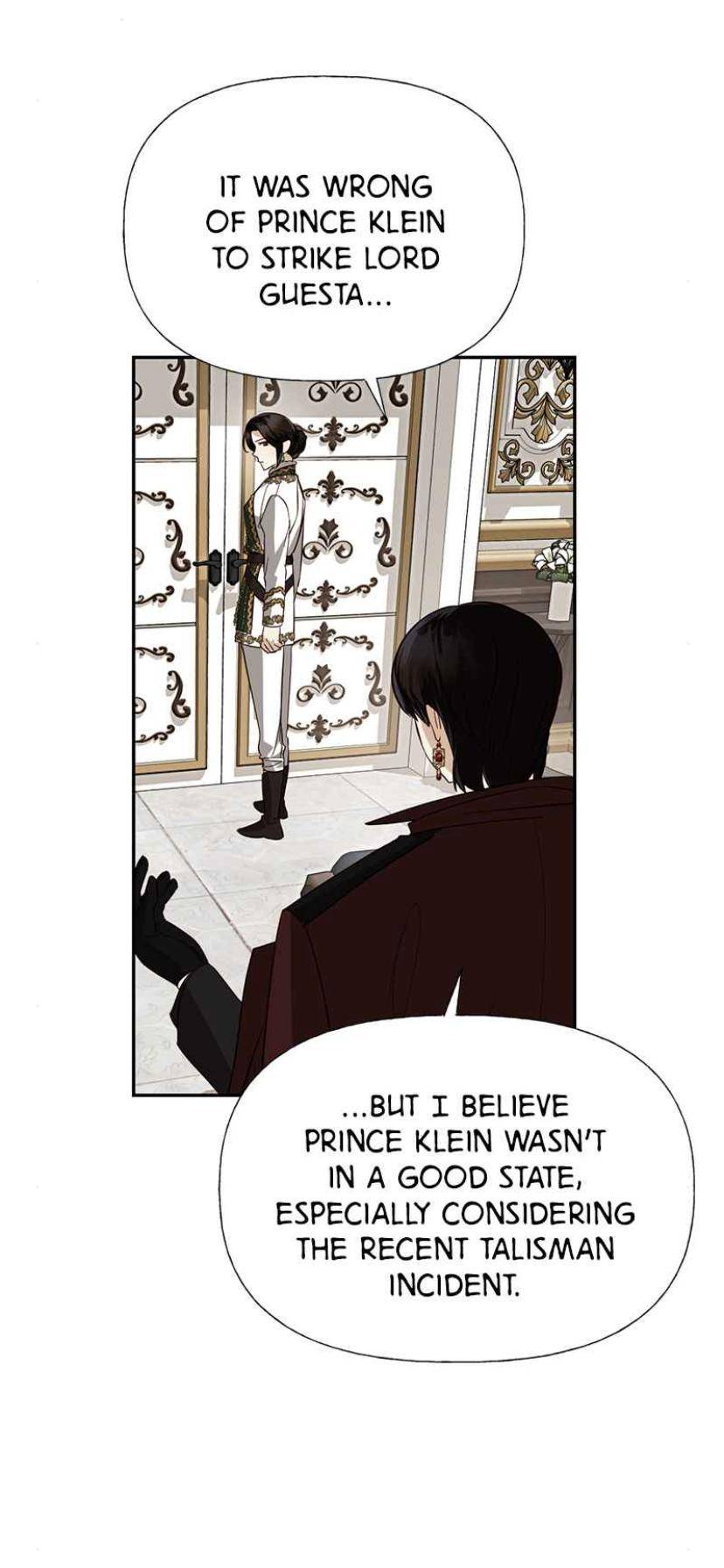Chapter 42 - Image 25
