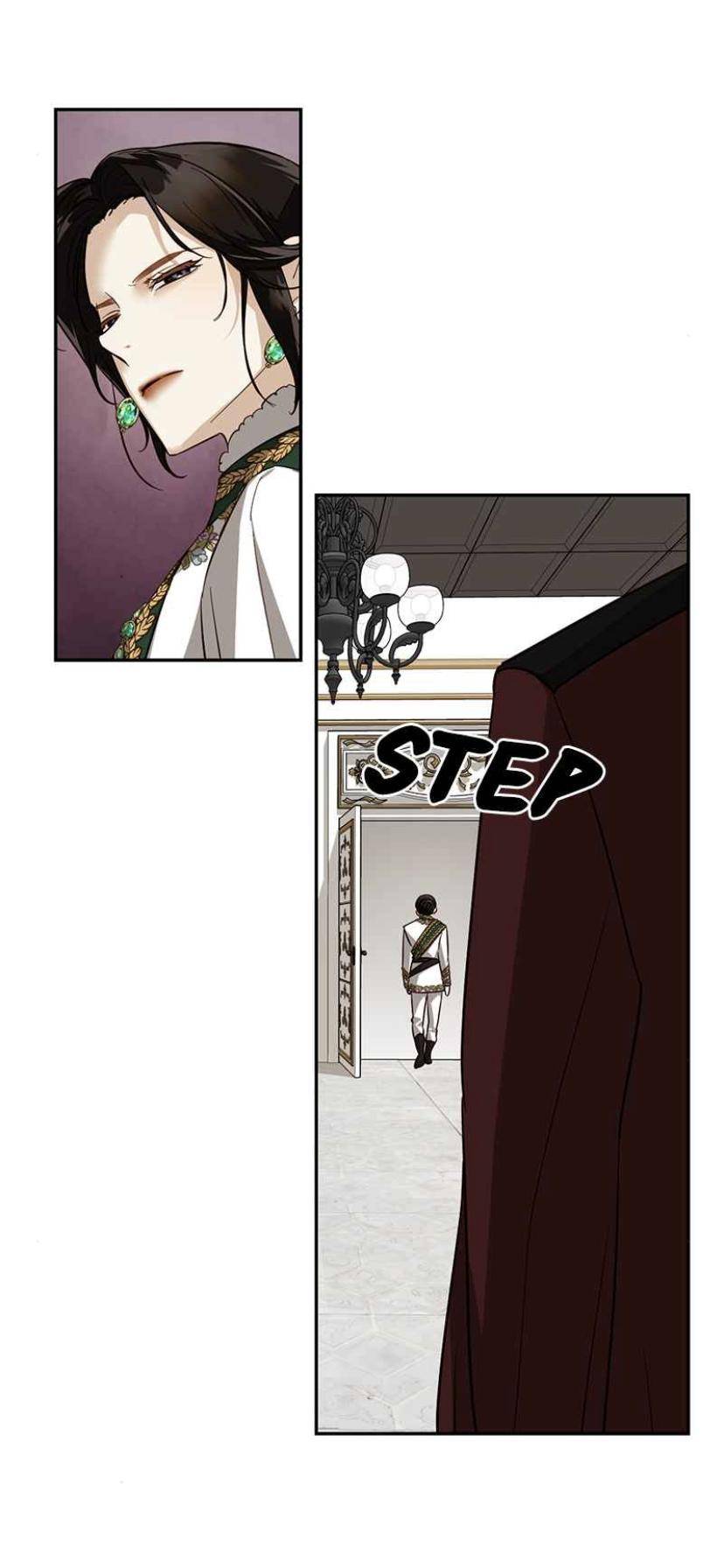 Chapter 42 - Image 29