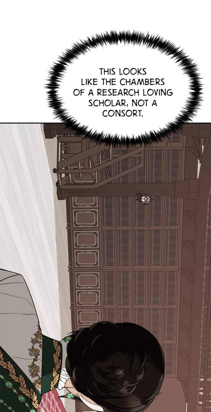Chapter 42 - Image 3
