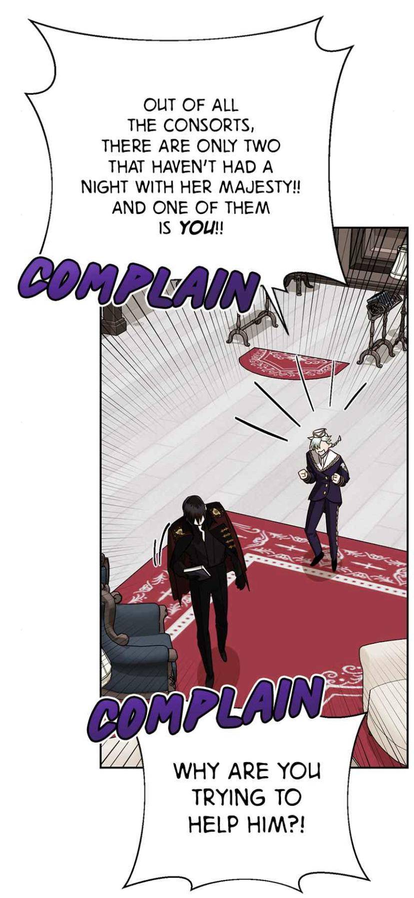 Chapter 42 - Image 32