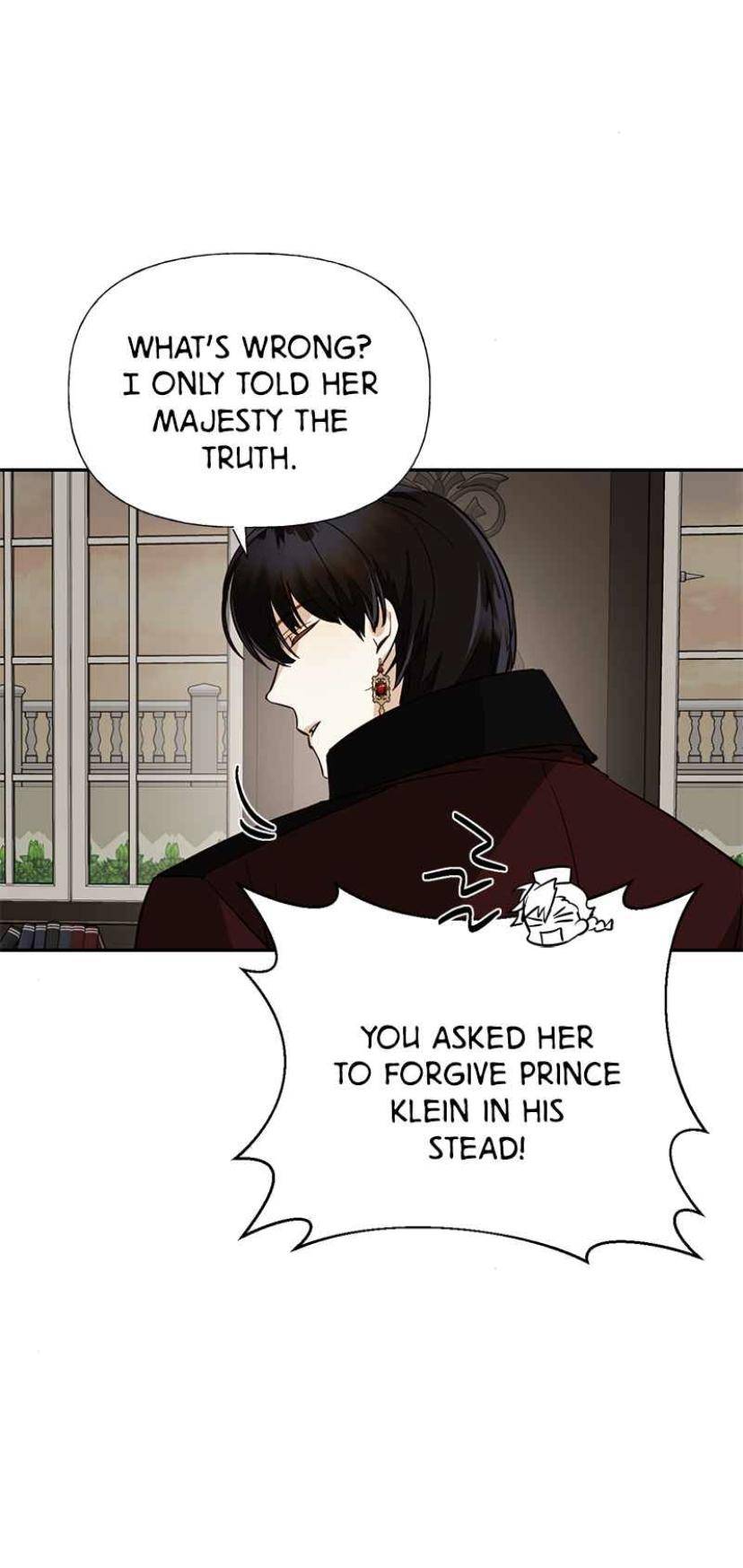 Chapter 42 - Image 33