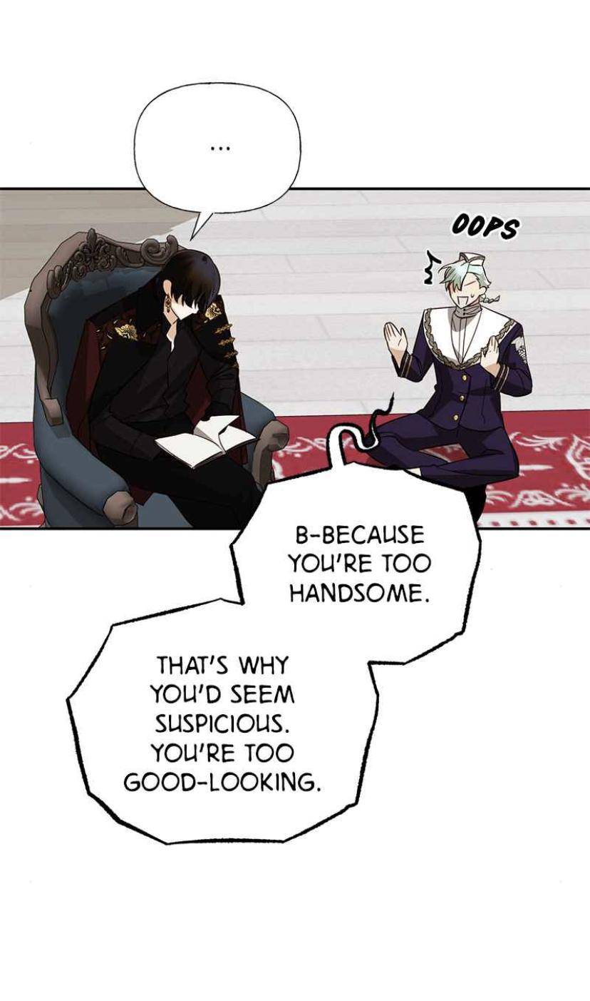Chapter 42 - Image 38