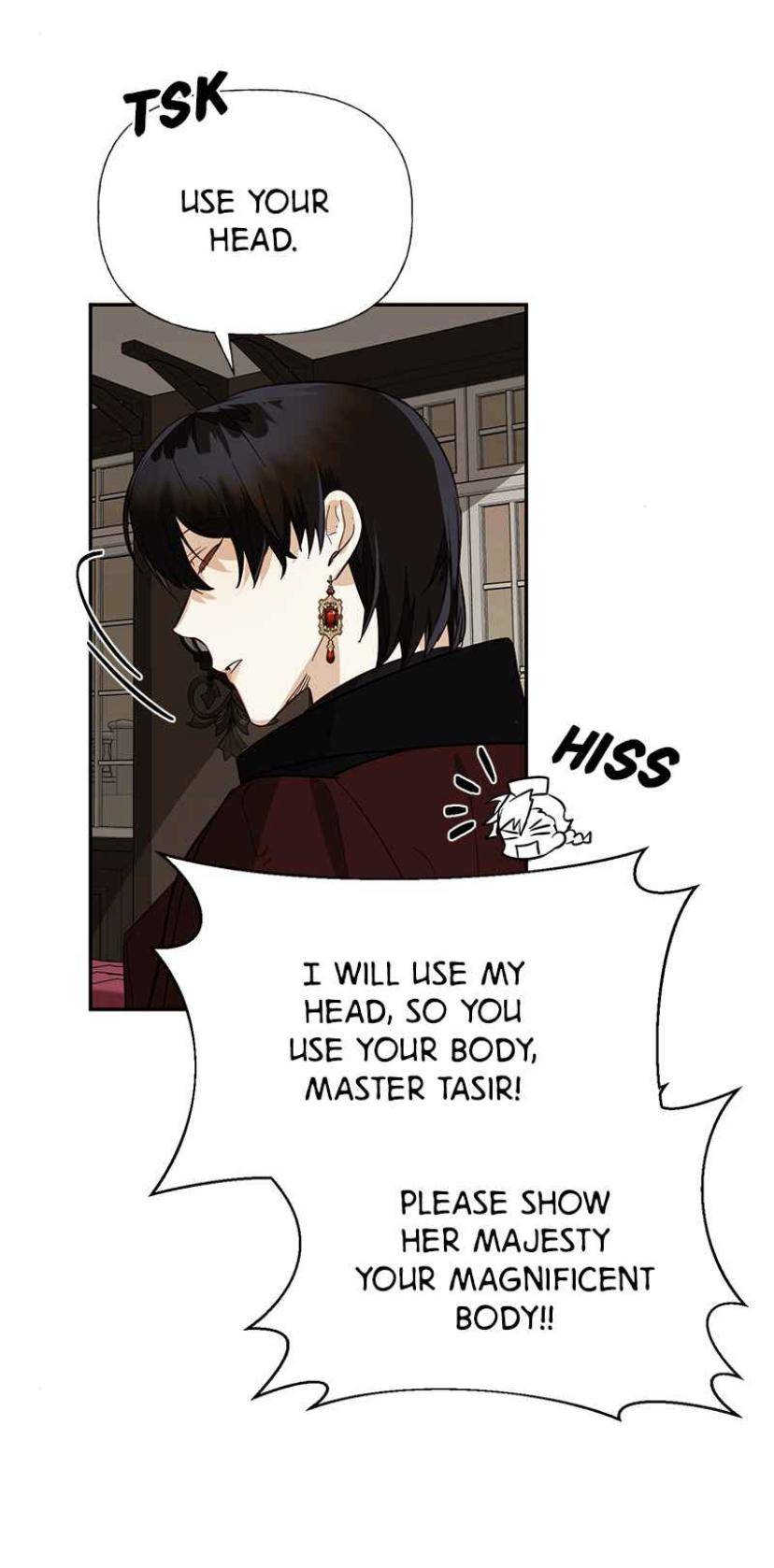 Chapter 42 - Image 39