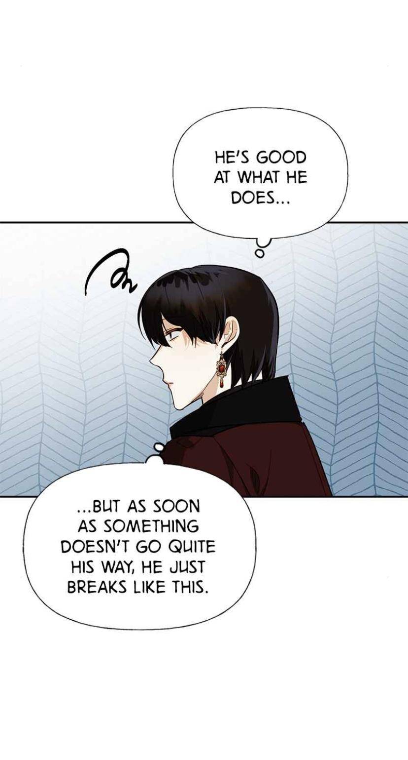 Chapter 42 - Image 41