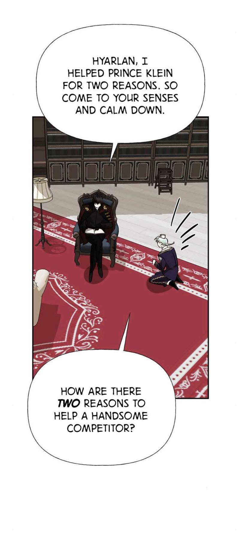Chapter 42 - Image 42