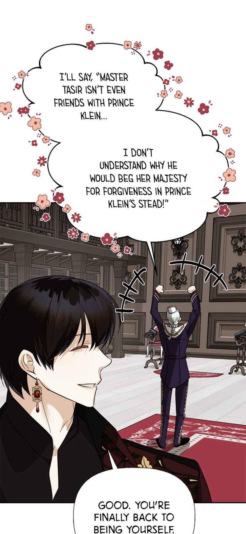 Chapter 42 - Image 45
