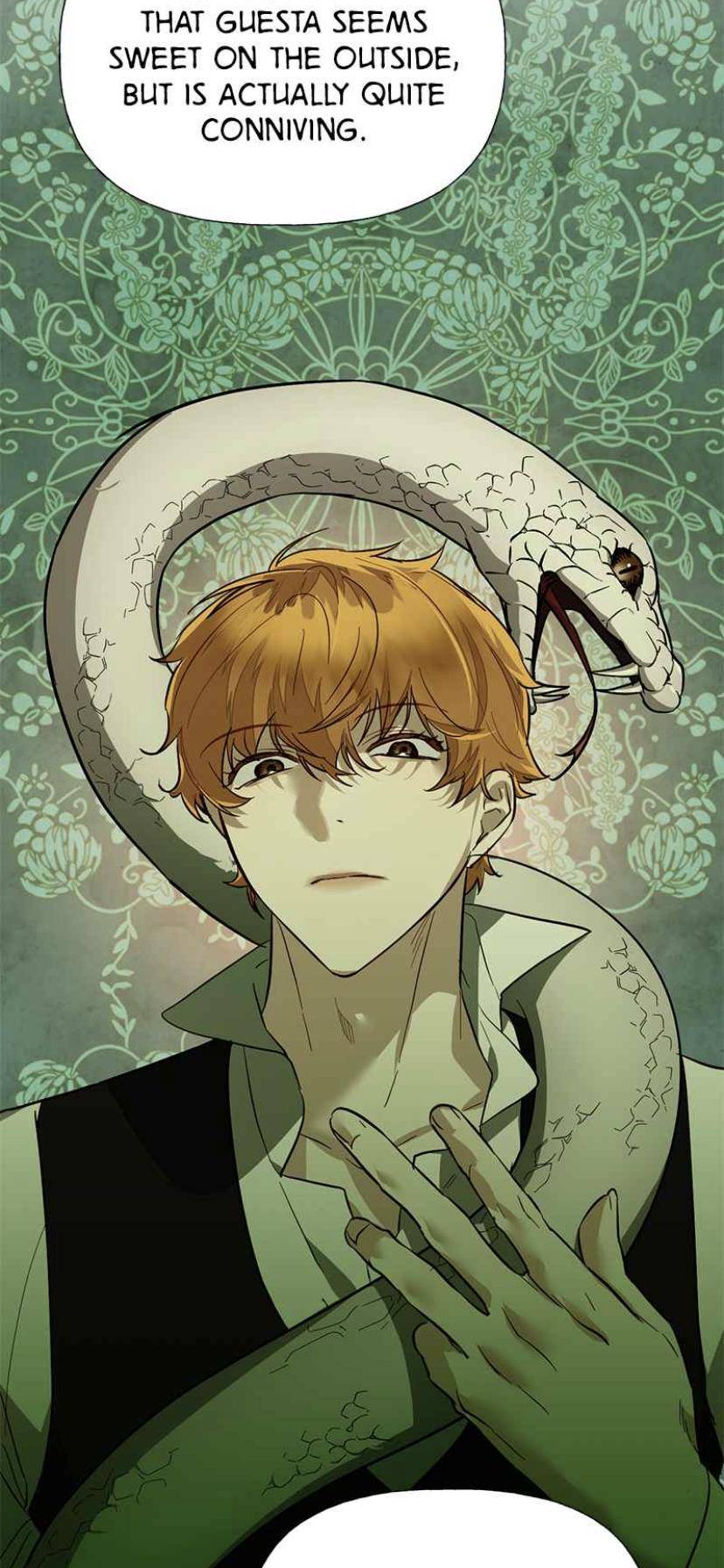 Chapter 42 - Image 47