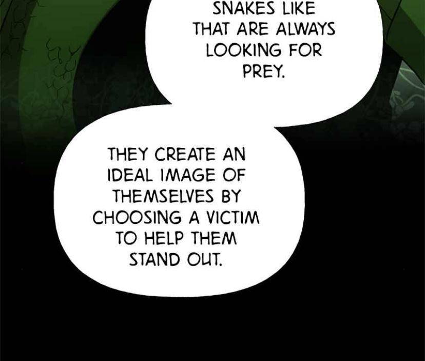 Chapter 42 - Image 48