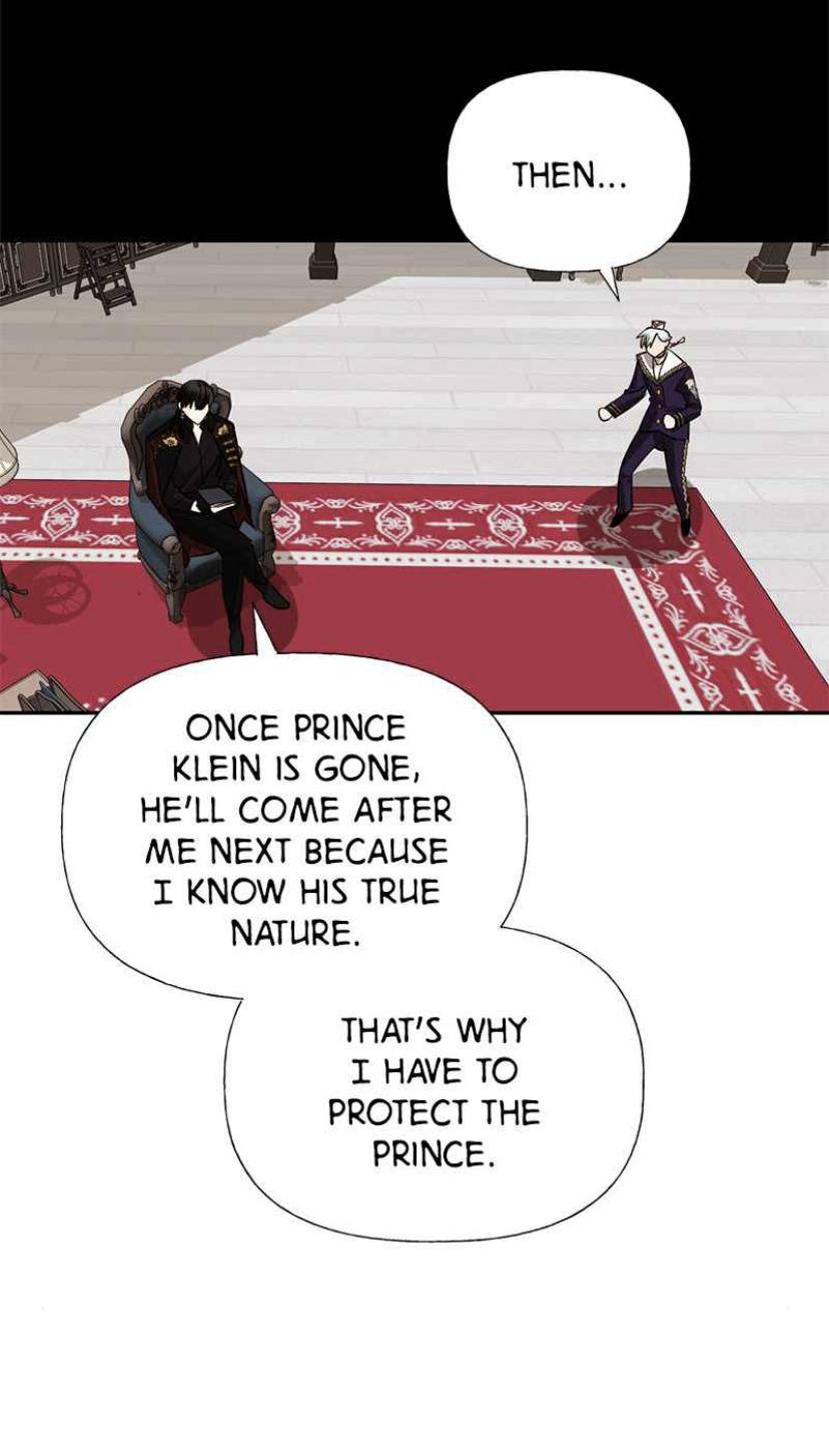 Chapter 42 - Image 49