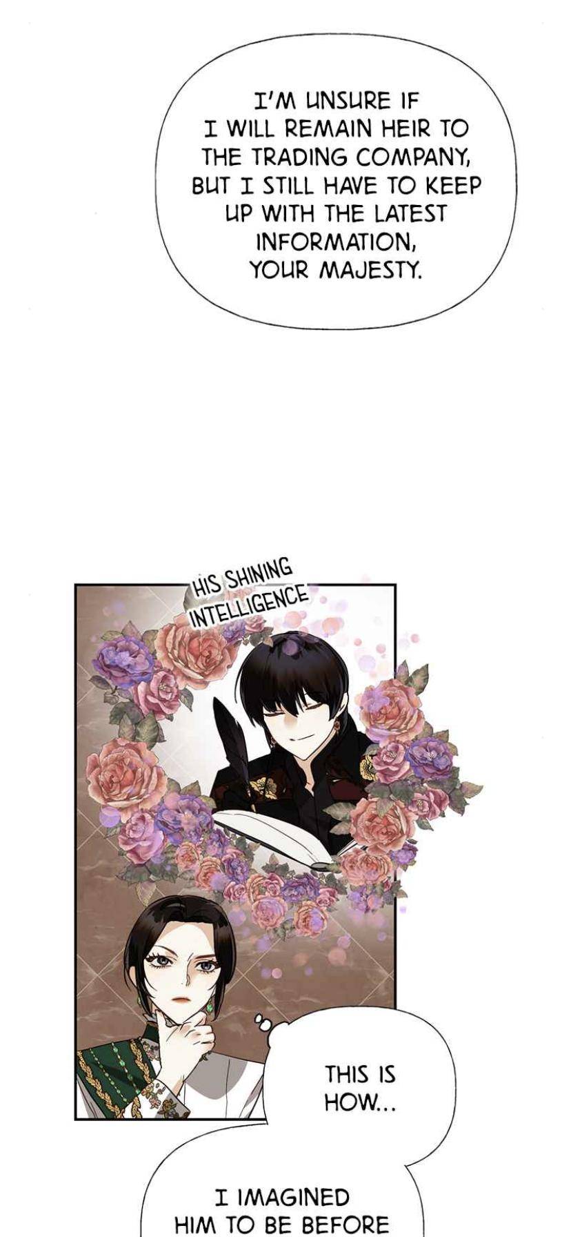 Chapter 42 - Image 5