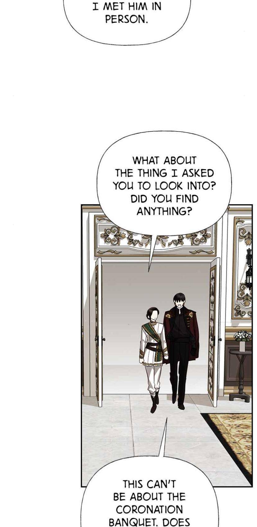 Chapter 42 - Image 6
