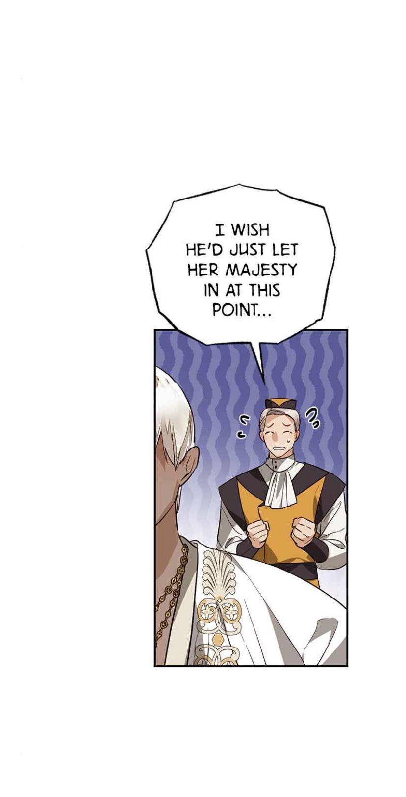 Chapter 42 - Image 60