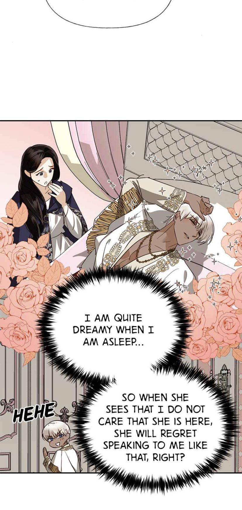 Chapter 42 - Image 63
