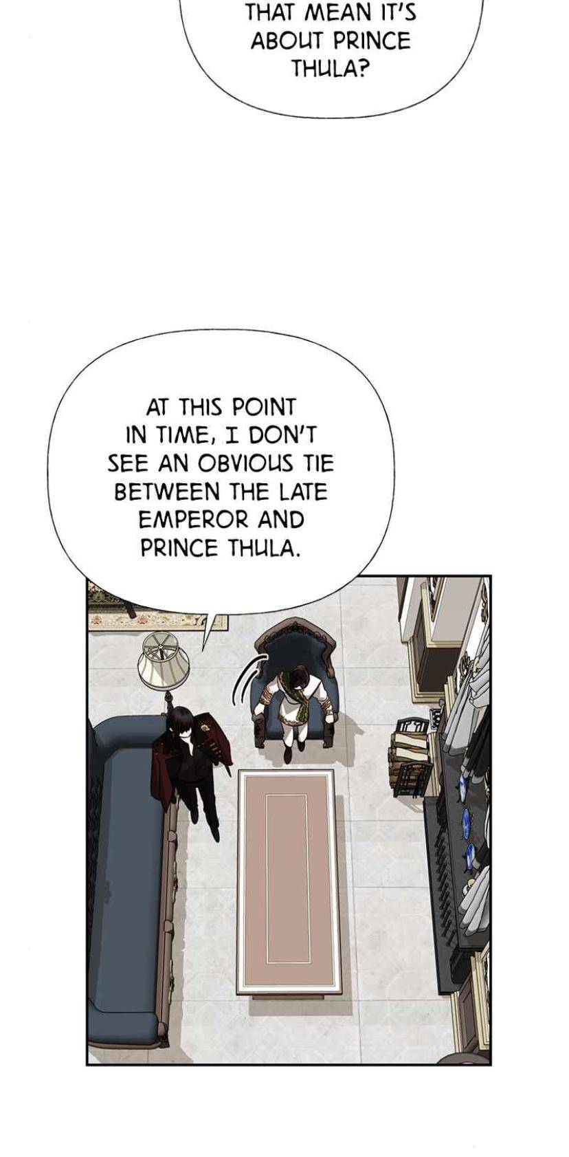 Chapter 42 - Image 7