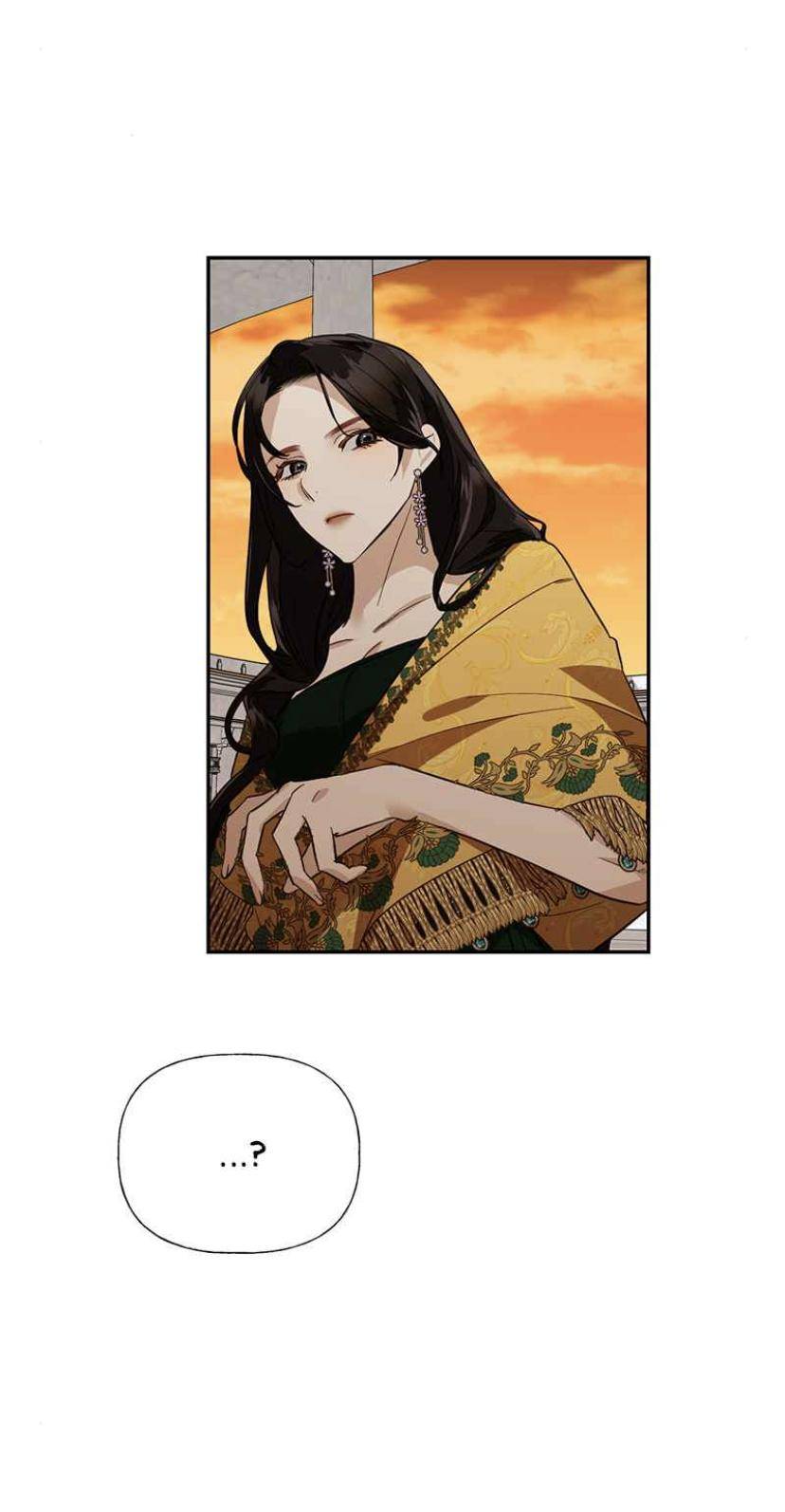 Chapter 43 - Image 12