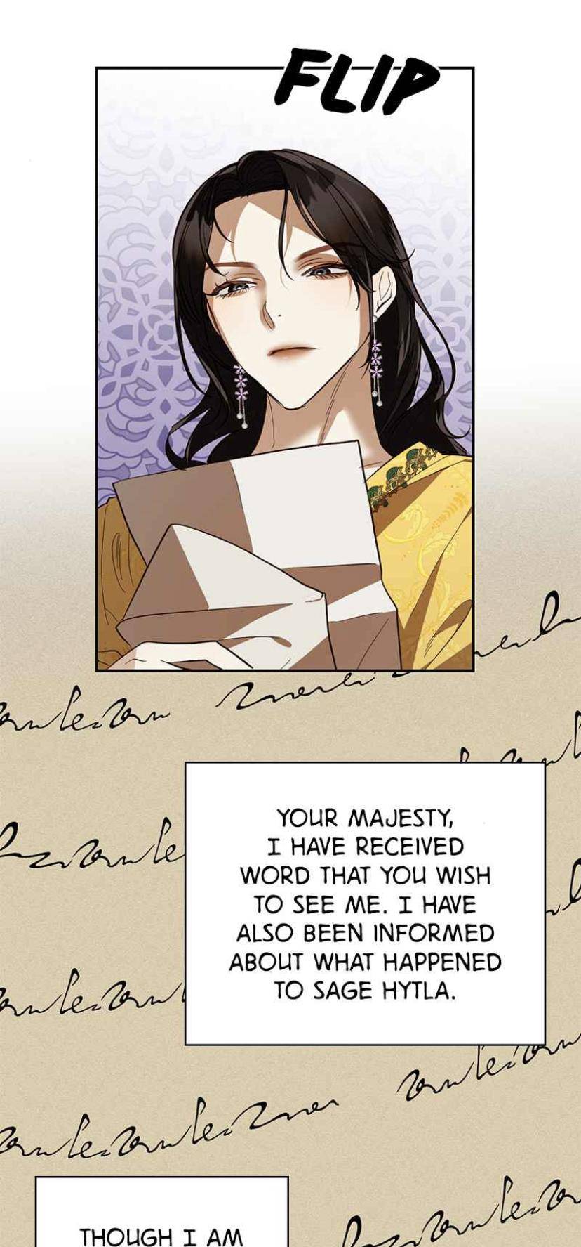 Chapter 43 - Image 15