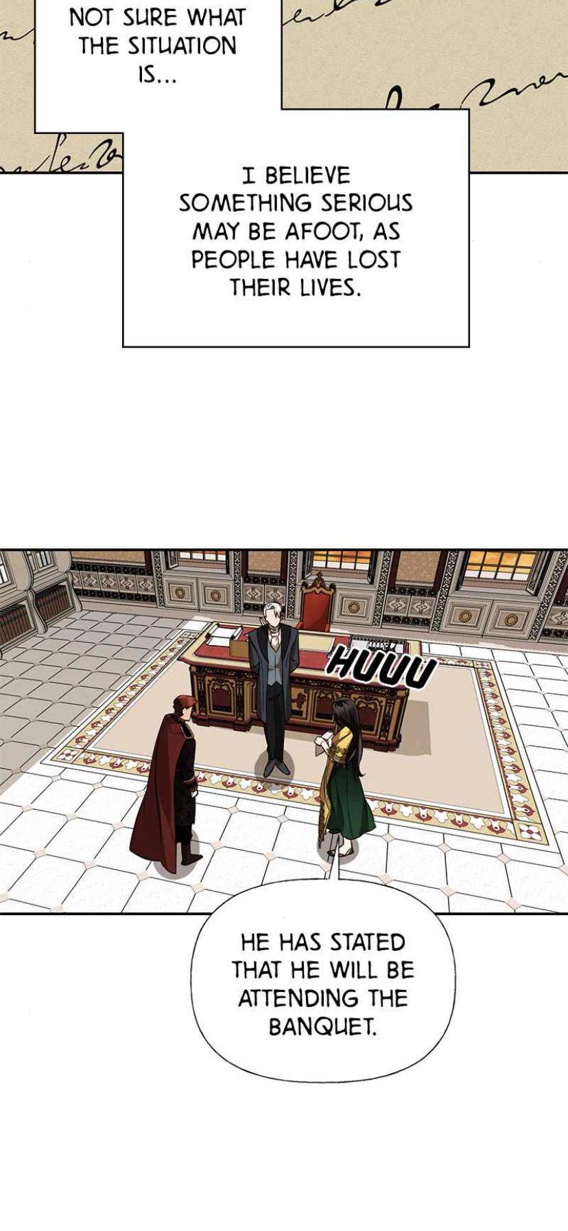 Chapter 43 - Image 16