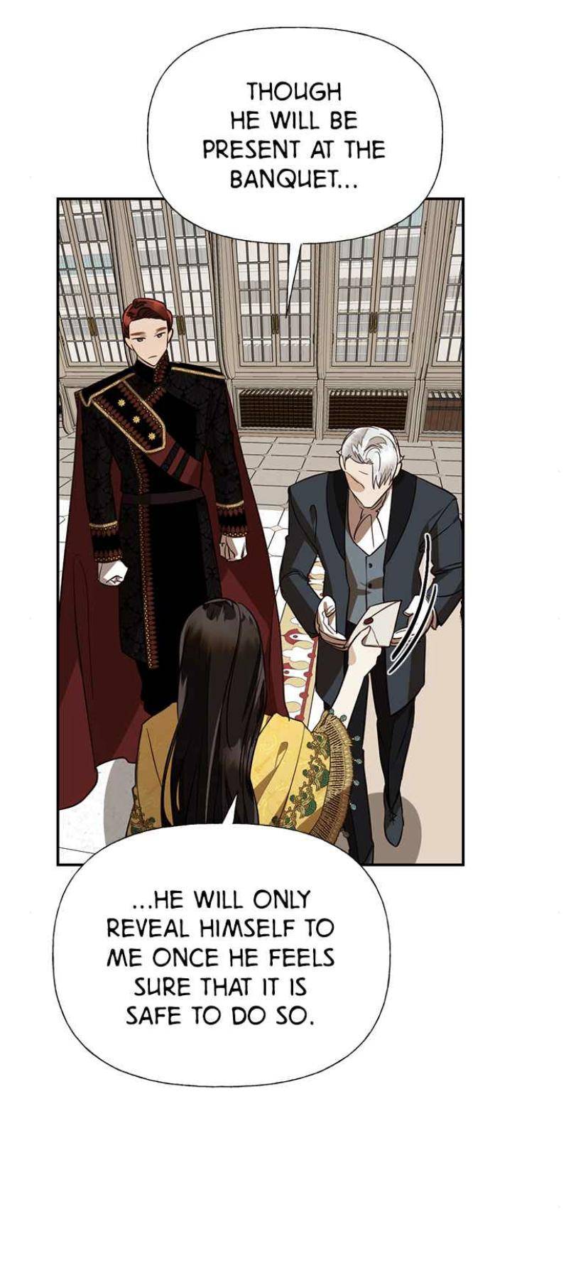 Chapter 43 - Image 18